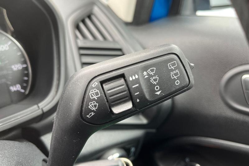 Used Ford Ecosport 2023 for sale - 77941420: Photo 15