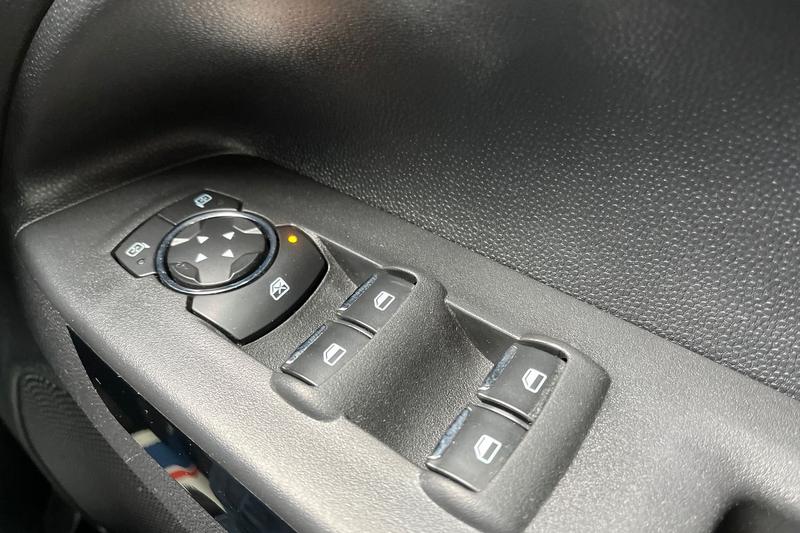 Used Ford Ecosport 2023 for sale - 77941420: Photo 16