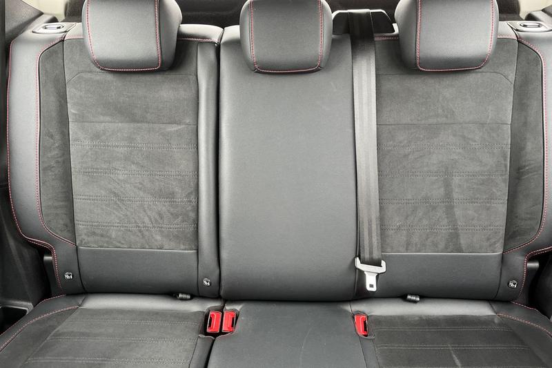 Used Ford Ecosport 2023 for sale - 77941420: Photo 20