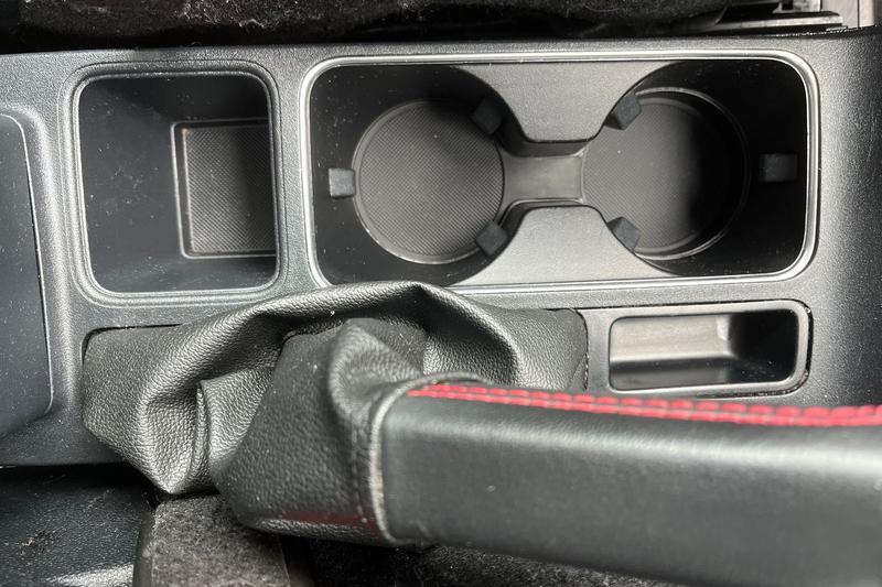 Used Ford Ecosport 2023 for sale - 77941420: Photo 24