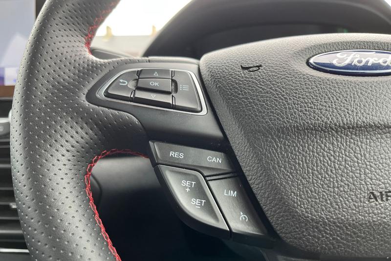 Used Ford Ecosport 2023 for sale - 77941420: Photo 37