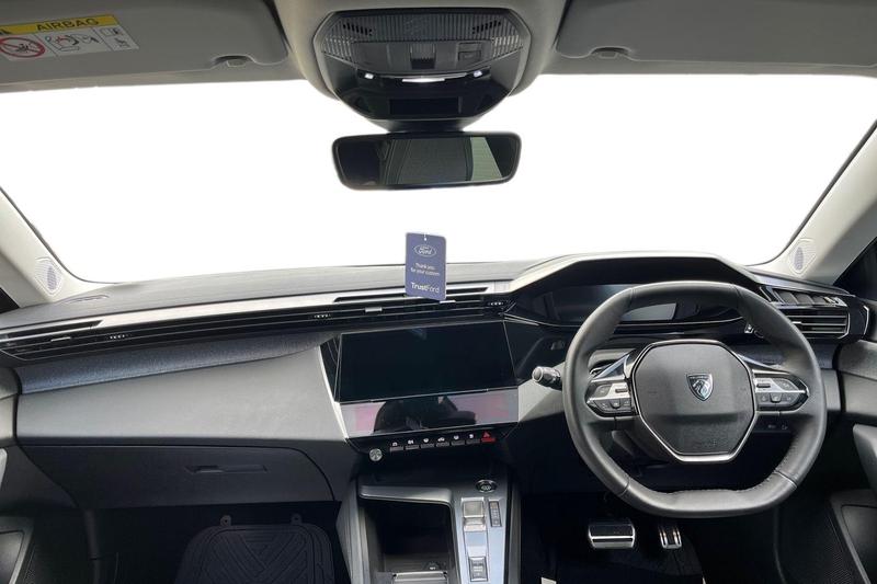 Used Peugeot 308 2023 for sale - 78021250: Photo 10