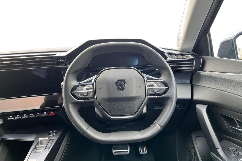 Used Peugeot 308 2023 for sale - 78021250: Photo 11