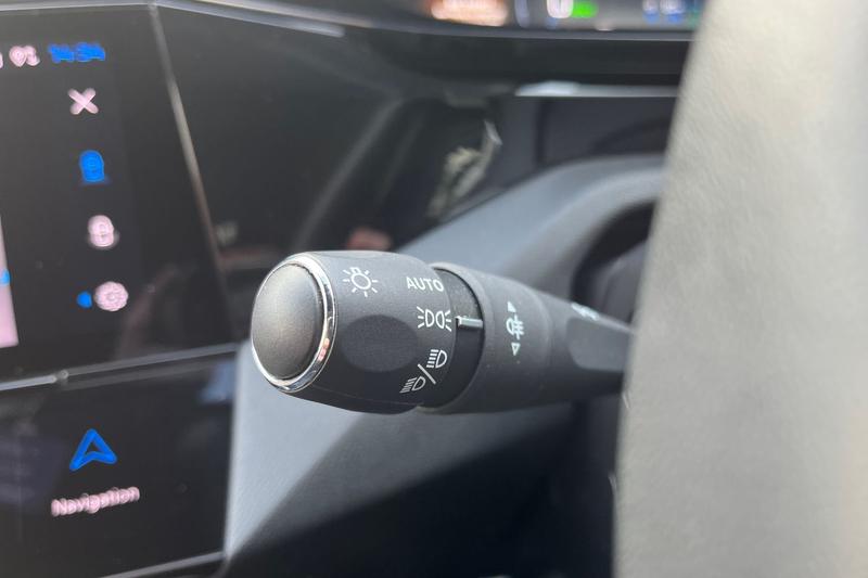 Used Peugeot 308 2023 for sale - 78021250: Photo 14