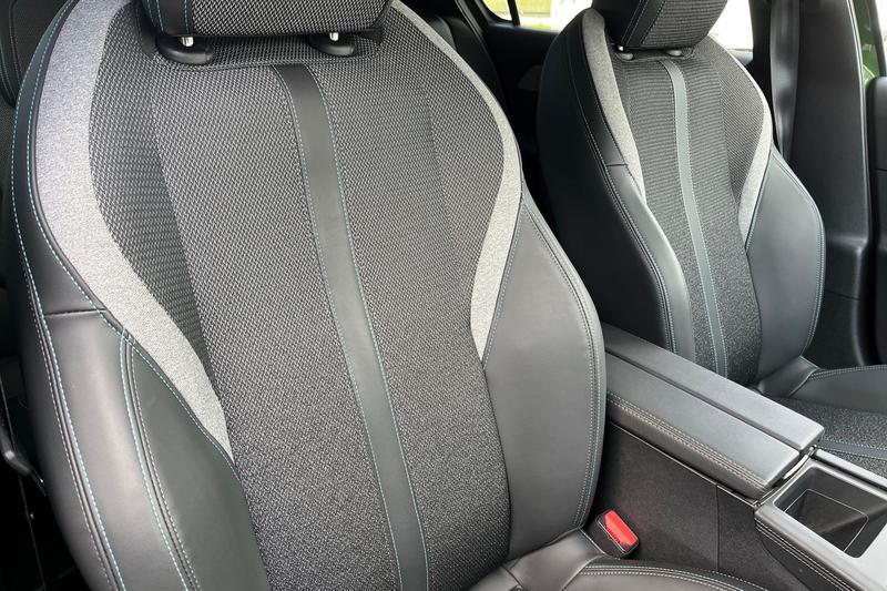 Used Peugeot 308 2023 for sale - 78021250: Photo 17