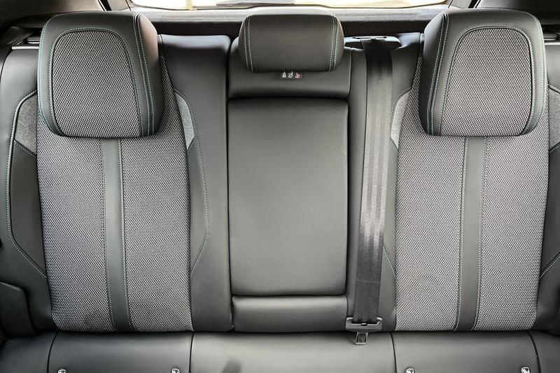 Used Peugeot 308 2023 for sale - 78021250: Photo 20