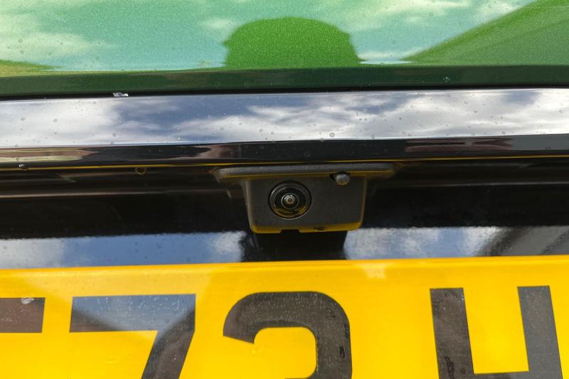 Used Peugeot 308 2023 for sale - 78021250: Photo 22