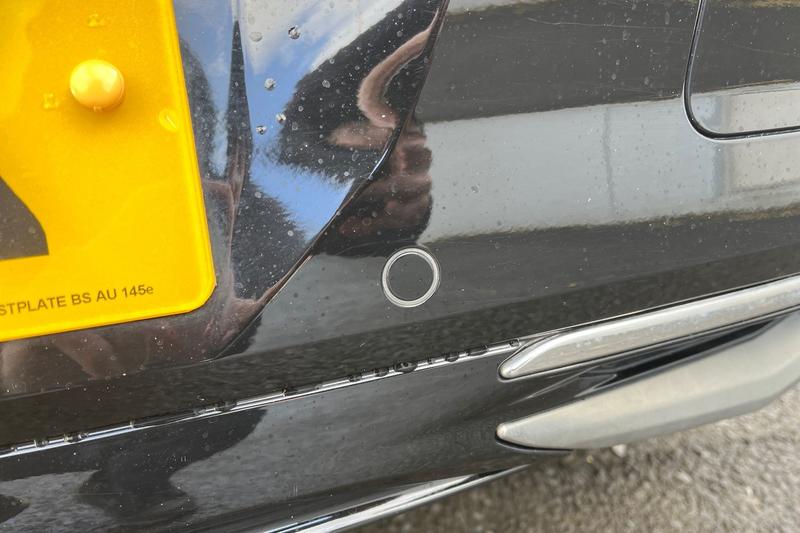 Used Peugeot 308 2023 for sale - 78021250: Photo 23