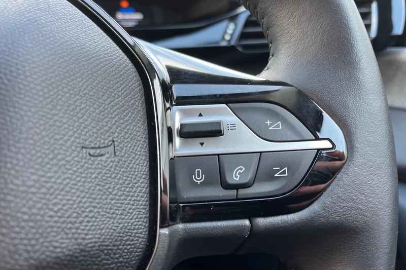 Used Peugeot 308 2023 for sale - 78021250: Photo 26