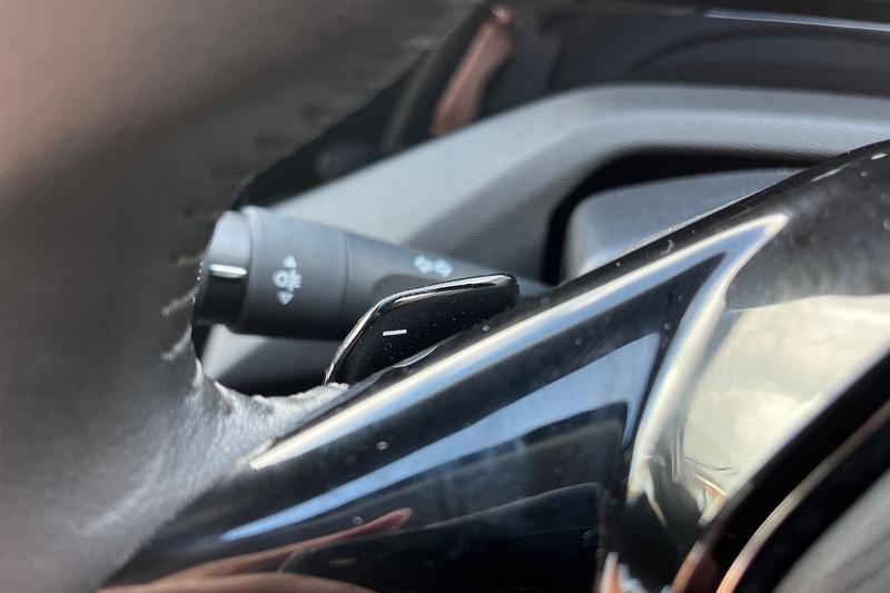 Used Peugeot 308 2023 for sale - 78021250: Photo 28