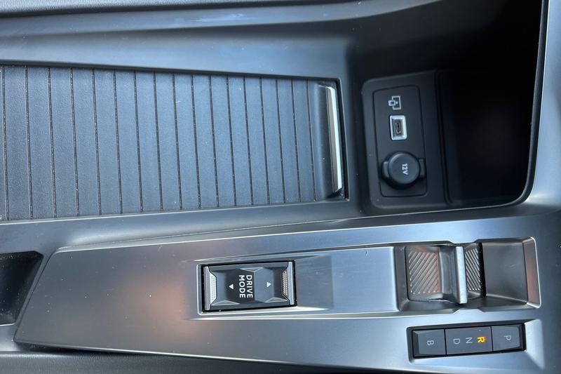 Used Peugeot 308 2023 for sale - 78021250: Photo 29