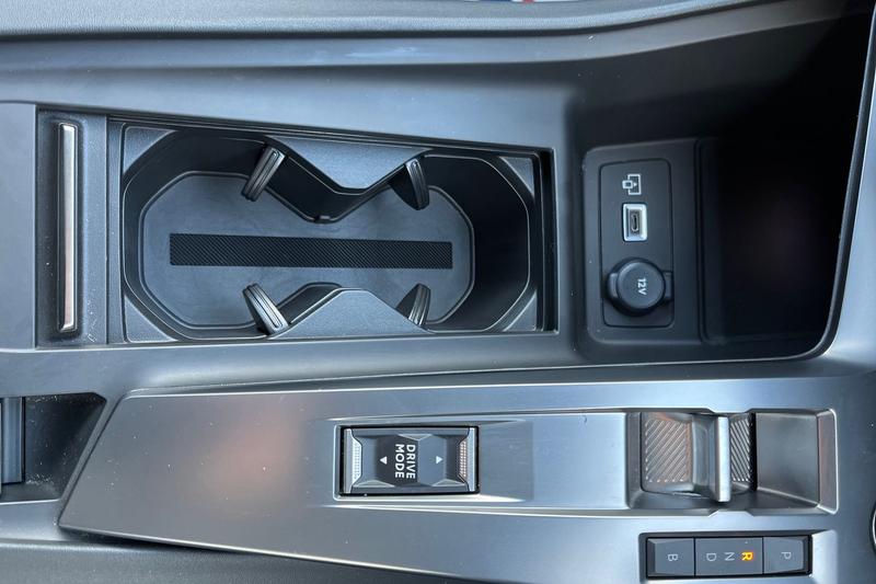 Used Peugeot 308 2023 for sale - 78021250: Photo 30