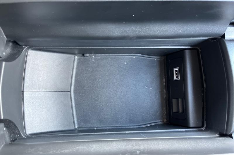 Used Peugeot 308 2023 for sale - 78021250: Photo 31