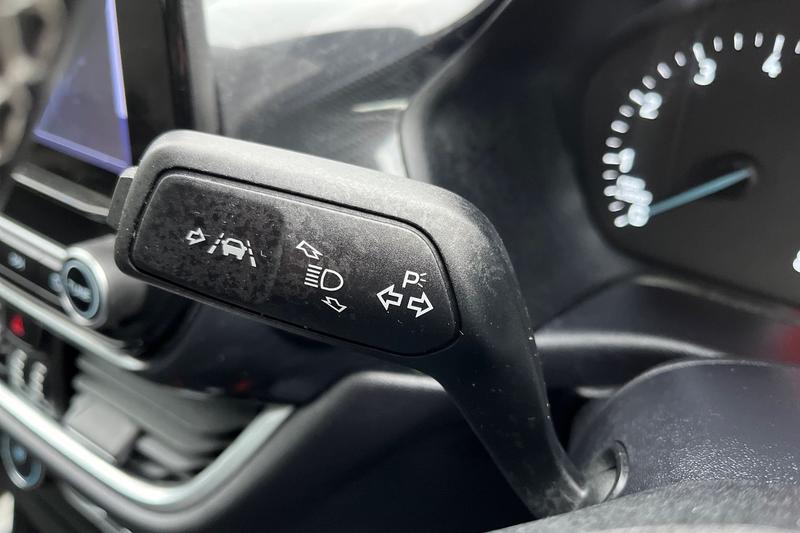 Used Ford Puma 2023 for sale - 77840804: Photo 14