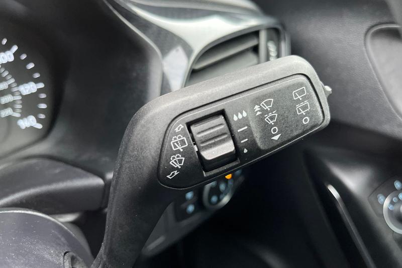 Used Ford Puma 2023 for sale - 77840804: Photo 15