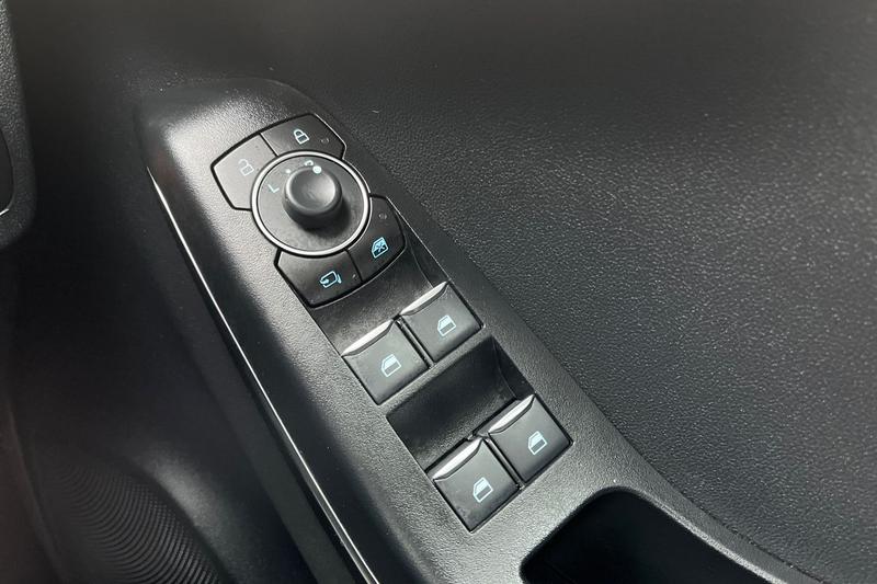 Used Ford Puma 2023 for sale - 77840804: Photo 16