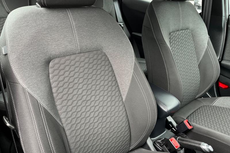 Used Ford Puma 2023 for sale - 77840804: Photo 17