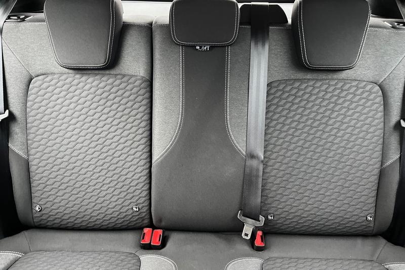 Used Ford Puma 2023 for sale - 77840804: Photo 20