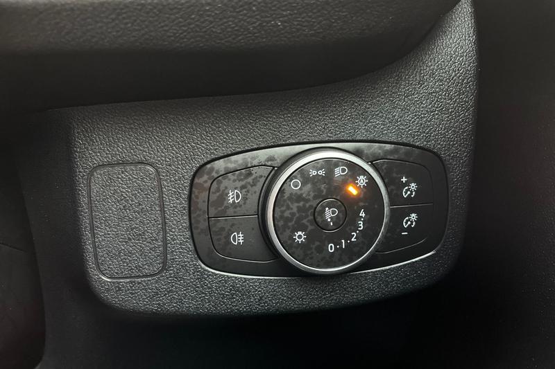 Used Ford Puma 2023 for sale - 77840804: Photo 23