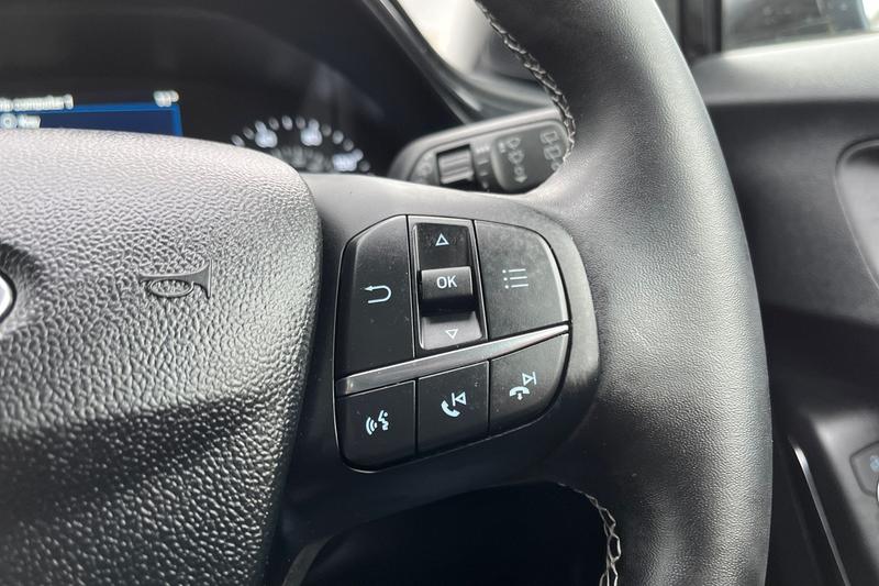 Used Ford Puma 2023 for sale - 77840804: Photo 25