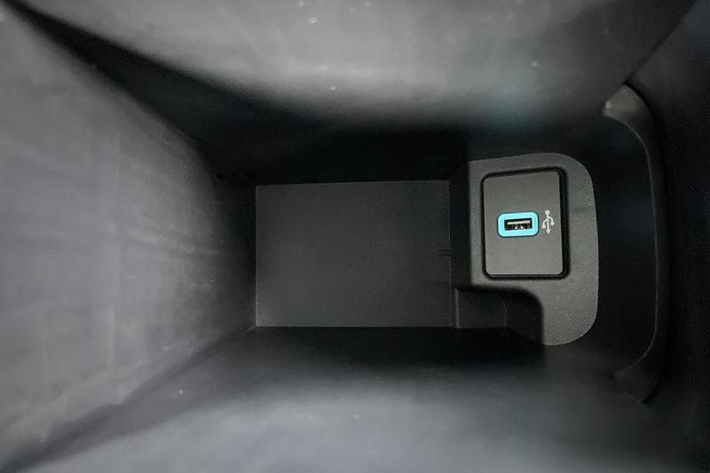 Used Ford Puma 2023 for sale - 77840804: Photo 26