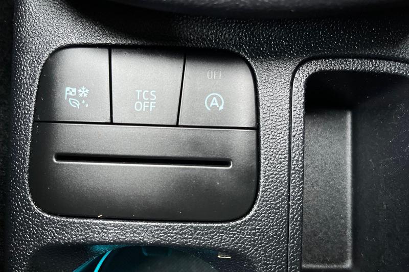 Used Ford Puma 2023 for sale - 77840804: Photo 27