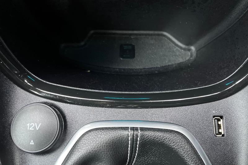 Used Ford Puma 2023 for sale - 77840804: Photo 28