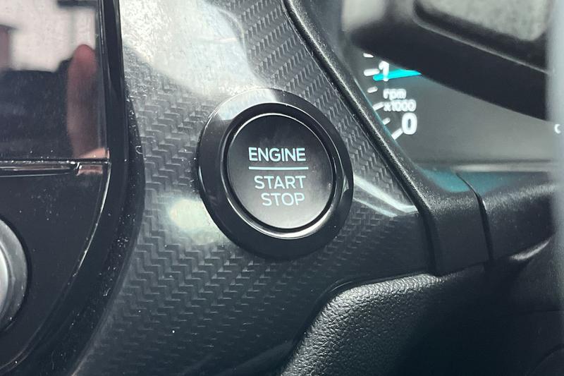 Used Ford Puma 2023 for sale - 77840804: Photo 30