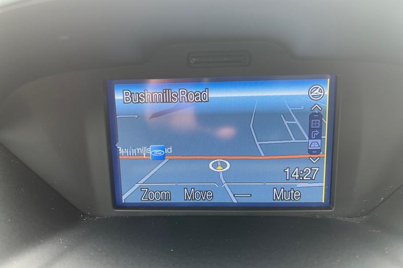Vehicle 35