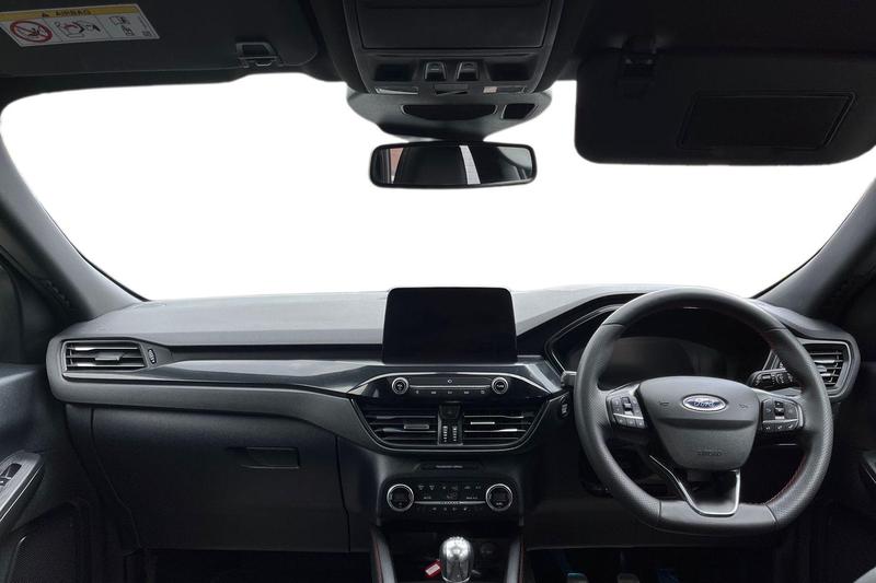 Used Ford Kuga 2022 for sale - 76056083: Photo 10