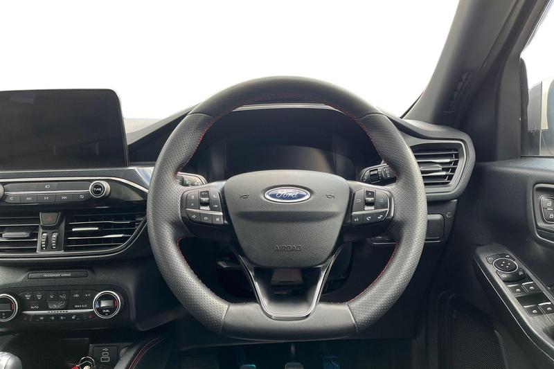 Used Ford Kuga 2022 for sale - 76056083: Photo 11