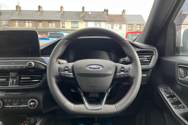 Used Ford Kuga 2022 for sale - 76056083: Photo 12