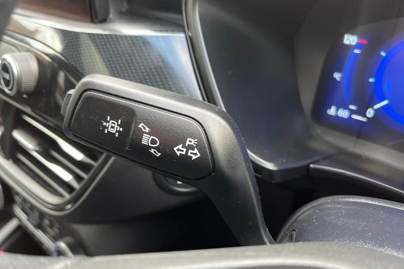 Used Ford Kuga 2022 for sale - 76056083: Photo 14