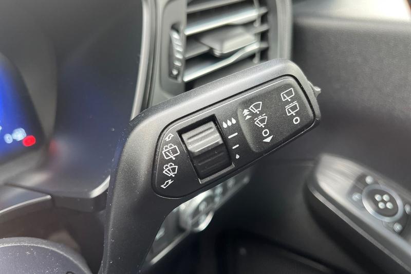 Used Ford Kuga 2022 for sale - 76056083: Photo 15