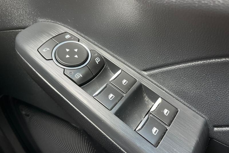 Used Ford Kuga 2022 for sale - 76056083: Photo 16