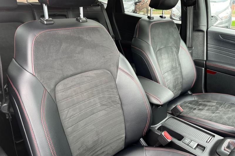 Used Ford Kuga 2022 for sale - 76056083: Photo 17