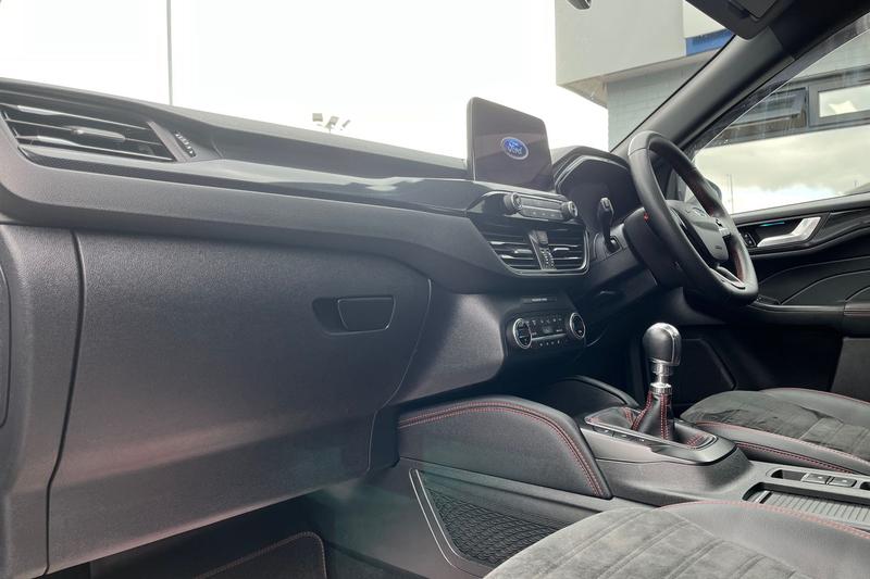 Used Ford Kuga 2022 for sale - 76056083: Photo 18