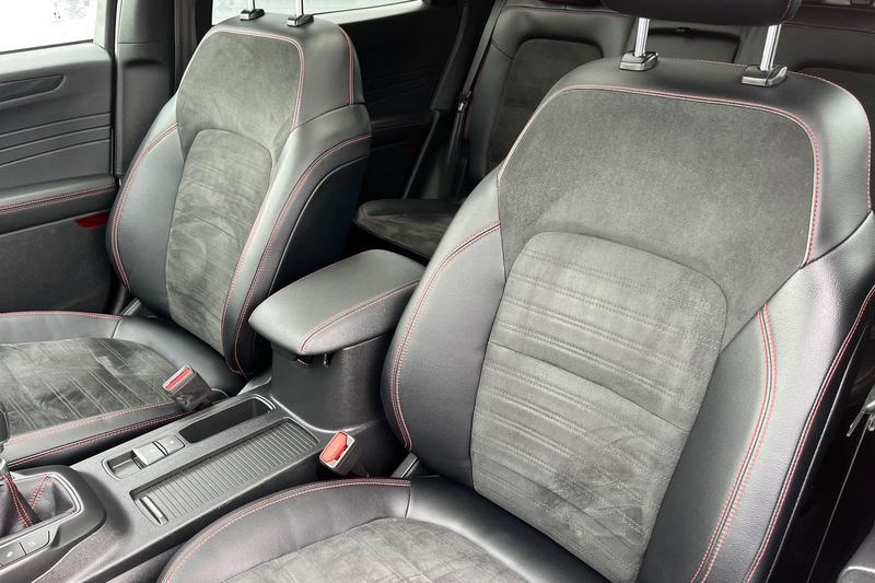 Used Ford Kuga 2022 for sale - 76056083: Photo 19