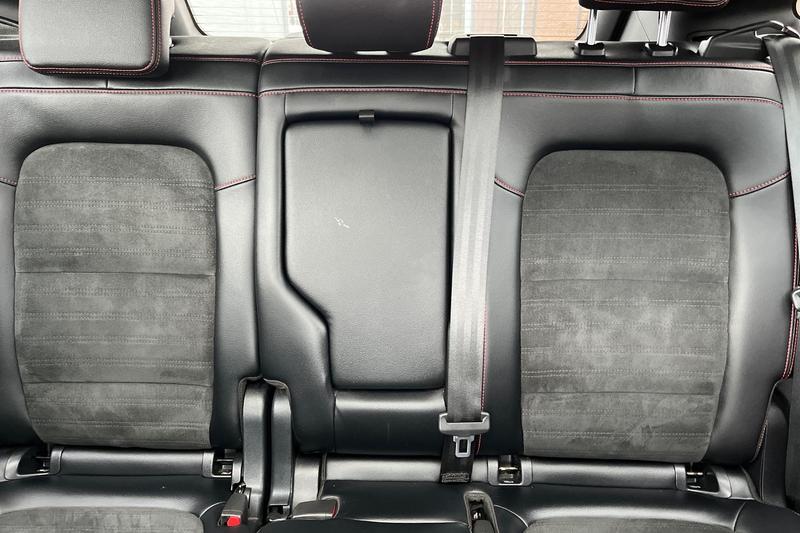 Used Ford Kuga 2022 for sale - 76056083: Photo 20