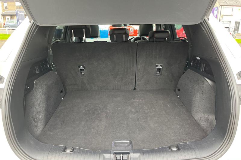 Used Ford Kuga 2022 for sale - 76056083: Photo 21