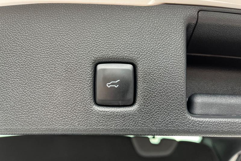 Used Ford Kuga 2022 for sale - 76056083: Photo 22