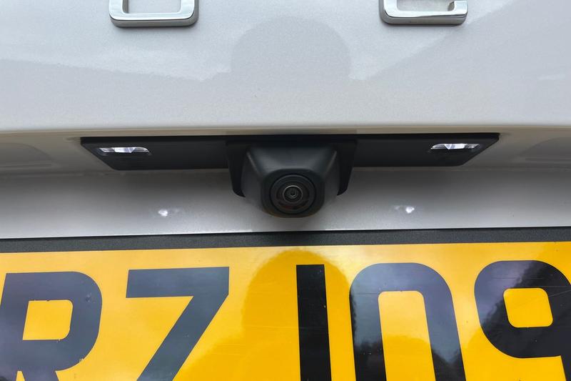 Used Ford Kuga 2022 for sale - 76056083: Photo 23