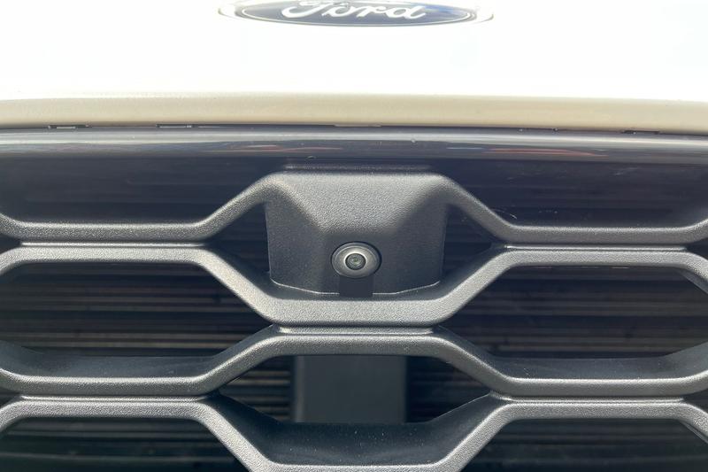 Used Ford Kuga 2022 for sale - 76056083: Photo 25