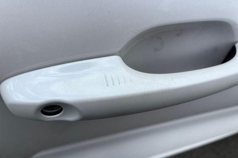 Used Ford Kuga 2022 for sale - 76056083: Photo 28