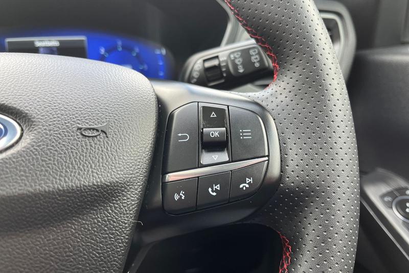 Used Ford Kuga 2022 for sale - 76056083: Photo 31
