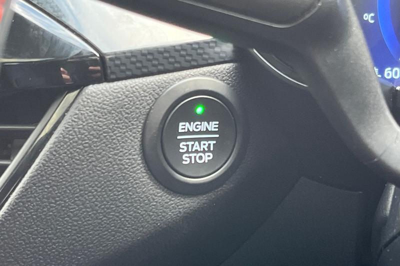 Used Ford Kuga 2022 for sale - 76056083: Photo 32