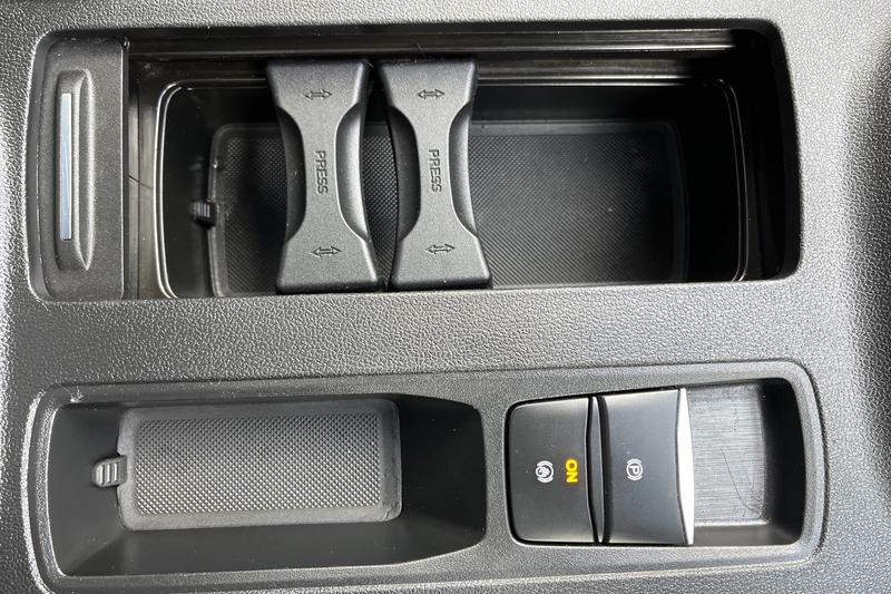 Used Ford Kuga 2022 for sale - 76056083: Photo 33