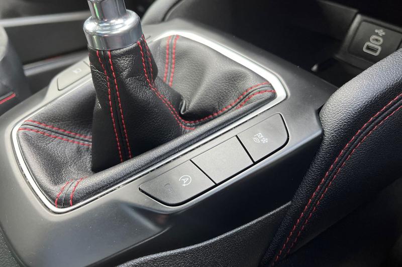 Used Ford Kuga 2022 for sale - 76056083: Photo 34