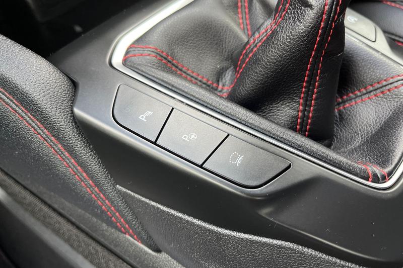 Used Ford Kuga 2022 for sale - 76056083: Photo 35