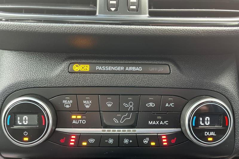 Used Ford Kuga 2022 for sale - 76056083: Photo 36